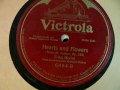 Victrola 6454